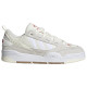 Adidas ADI2000